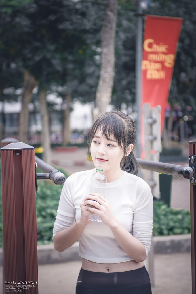 叶罗丽金花冠